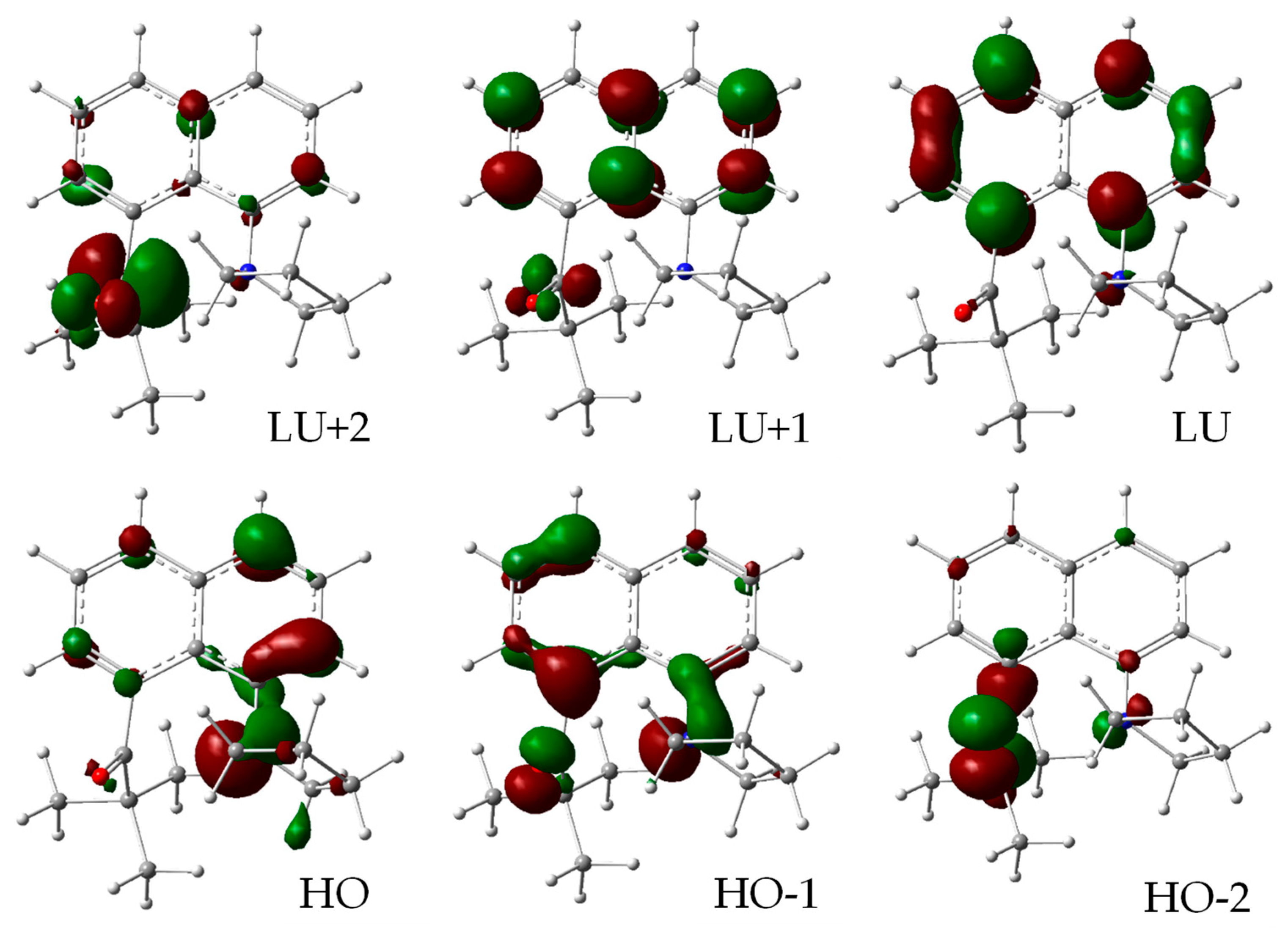 Photochem 05 00027 g011