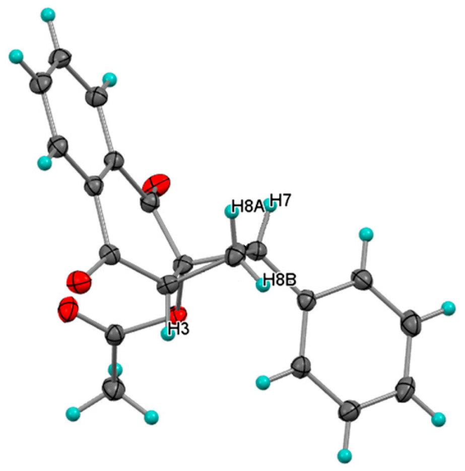 Photochem 05 00031 g002 Photochem 05 00031 g002
