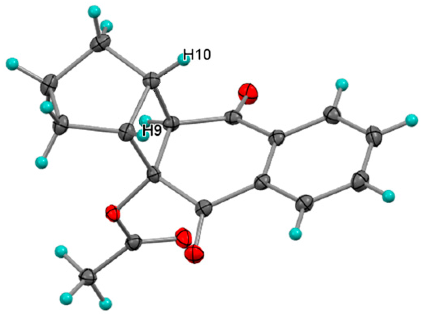 Photochem 05 00031 g003 Photochem 05 00031 g003