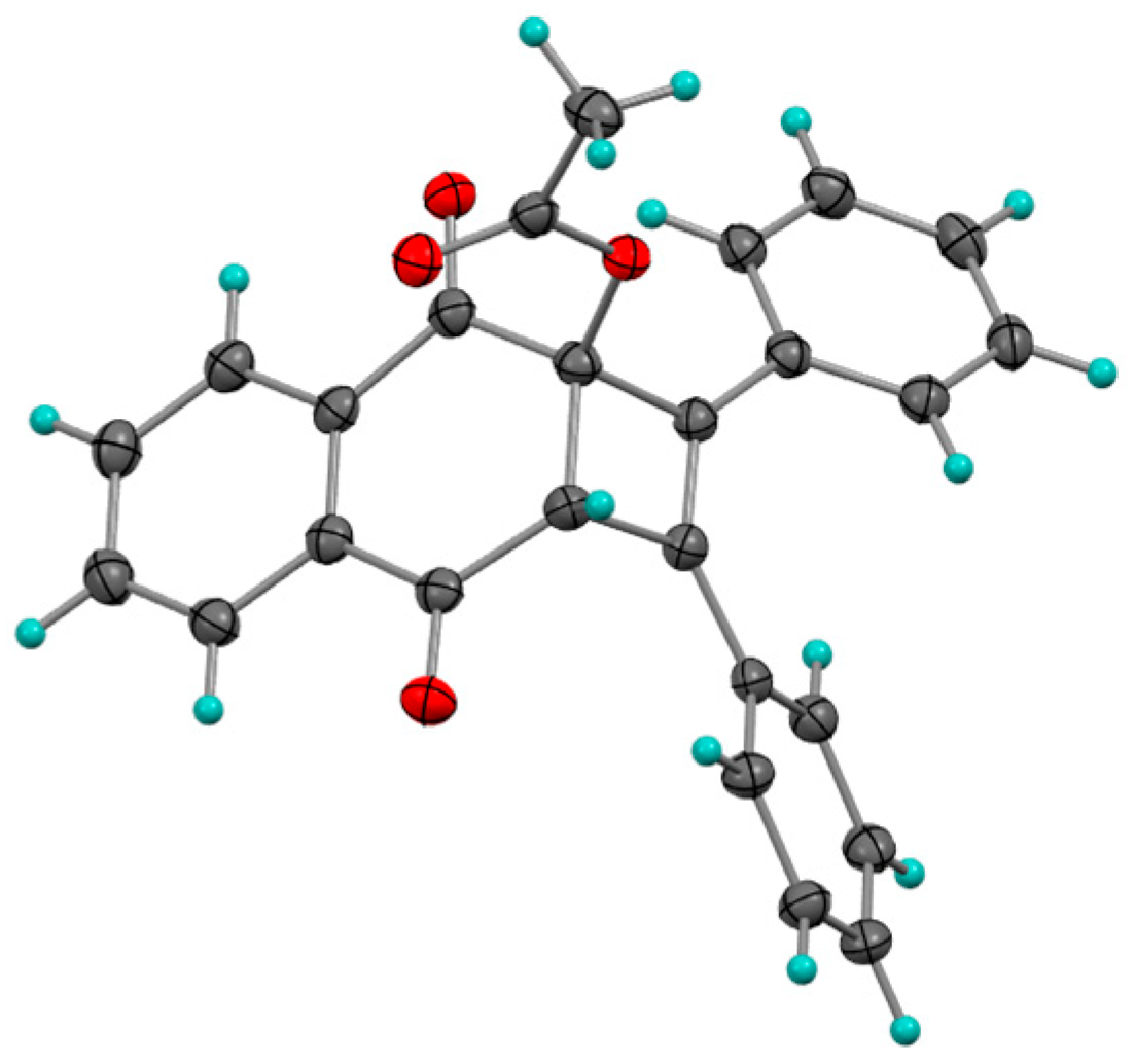 Photochem 05 00031 g004 Photochem 05 00031 g004