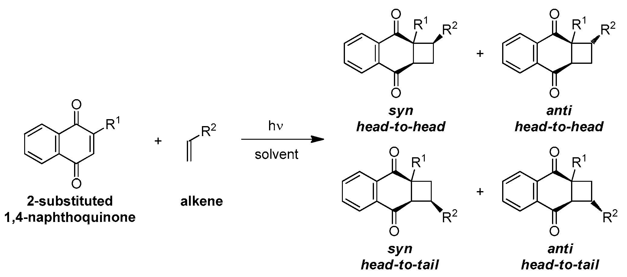 Photochem 05 00031 sch001 Photochem 05 00031 sch001