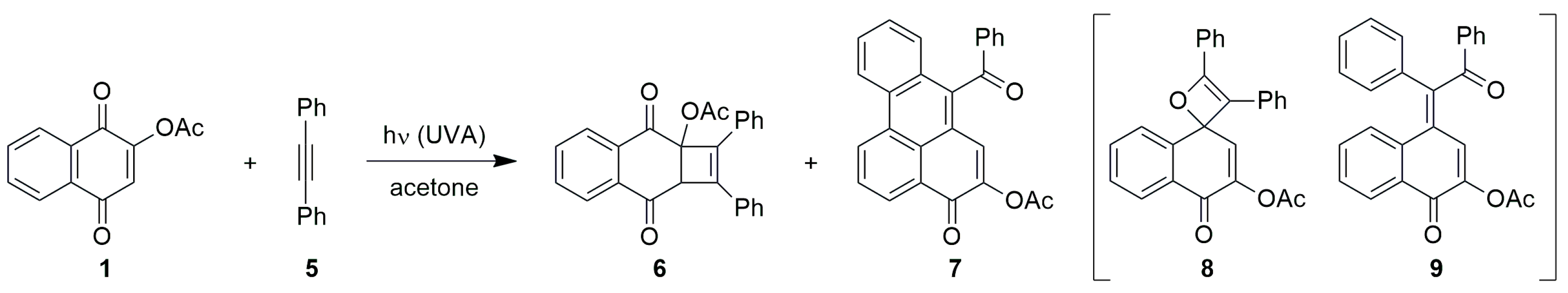 Photochem 05 00031 sch004 Photochem 05 00031 sch004