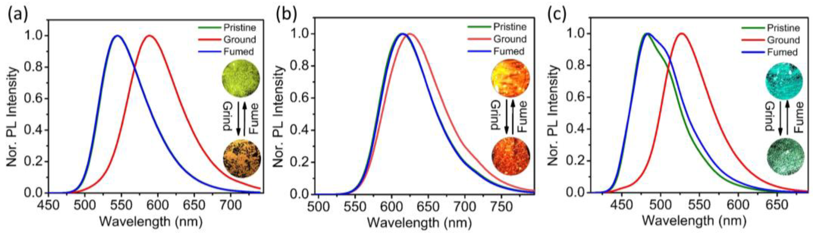 Photochem 05 00036 g005 Photochem 05 00036 g005