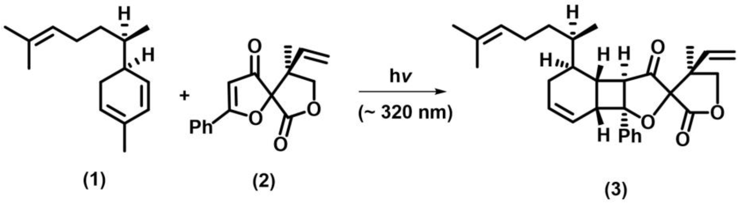 Photochem 05 00039 sch002