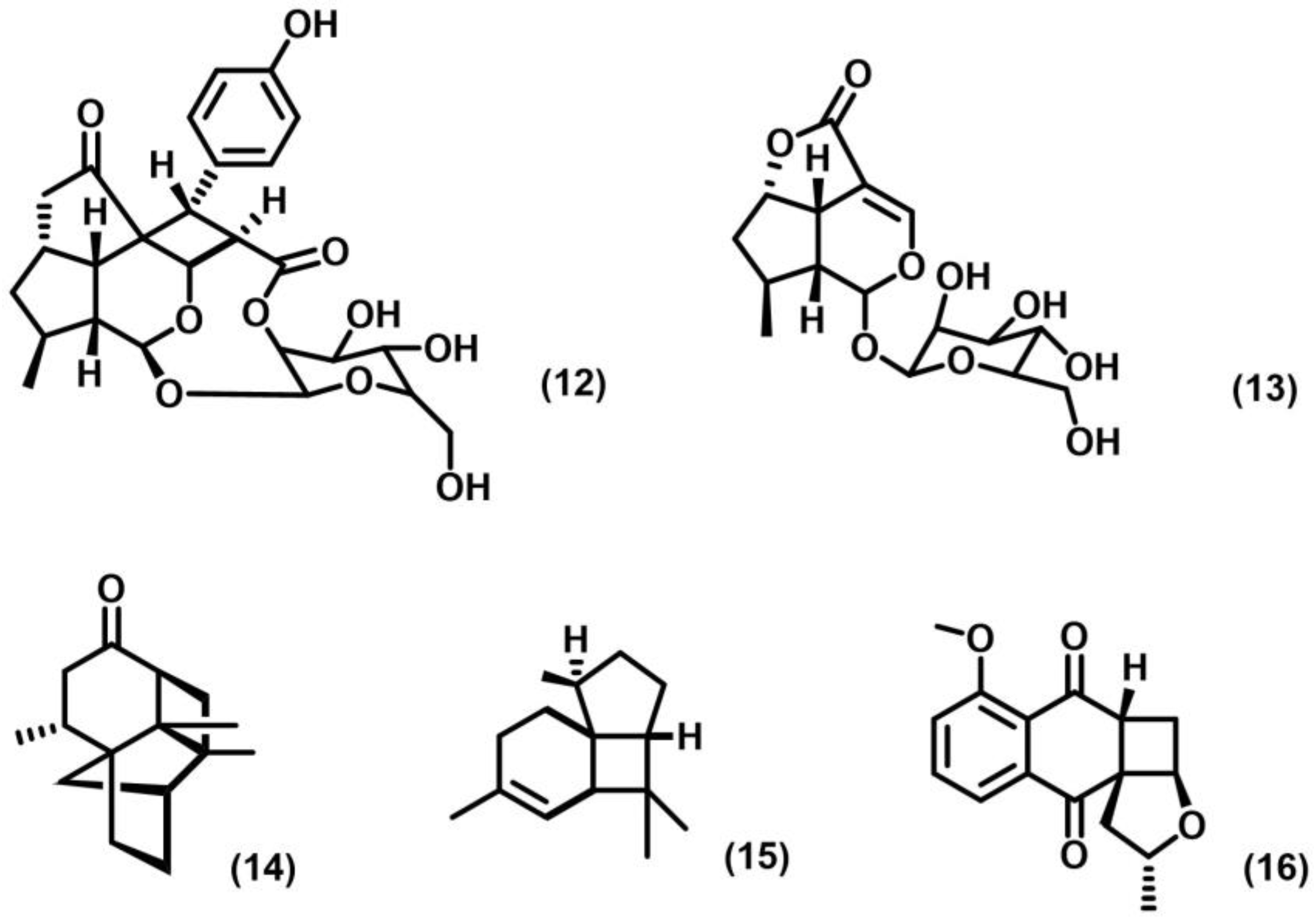 Photochem 05 00039 sch005