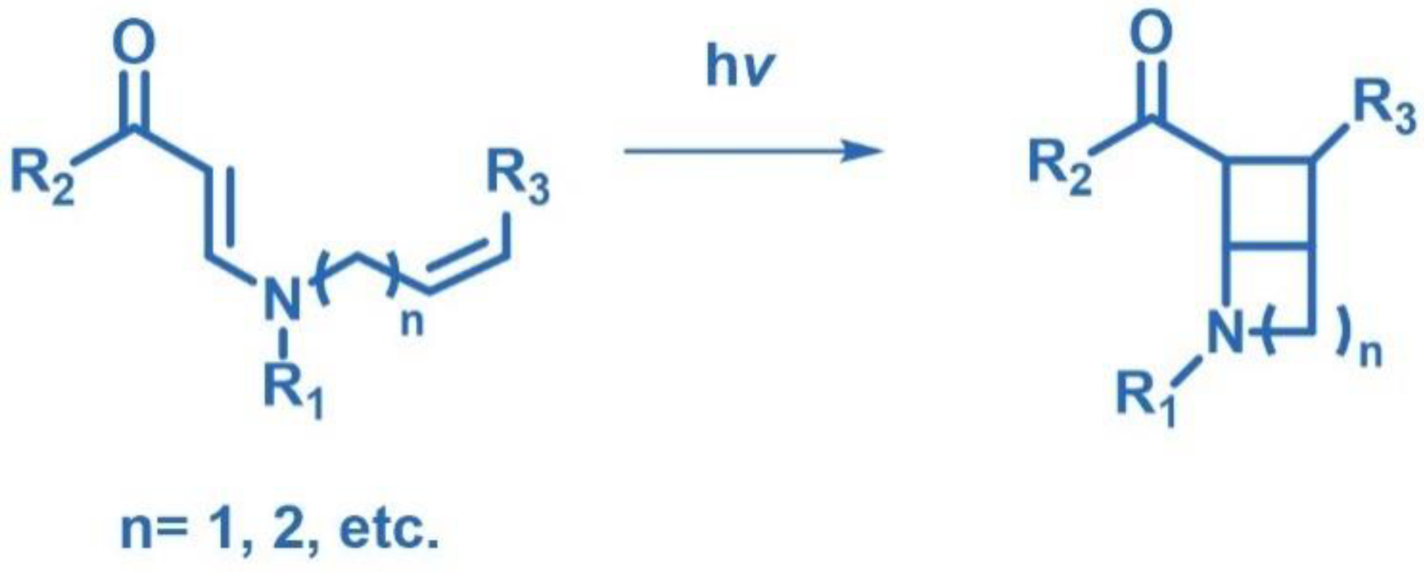 Photochem 05 00039 sch006