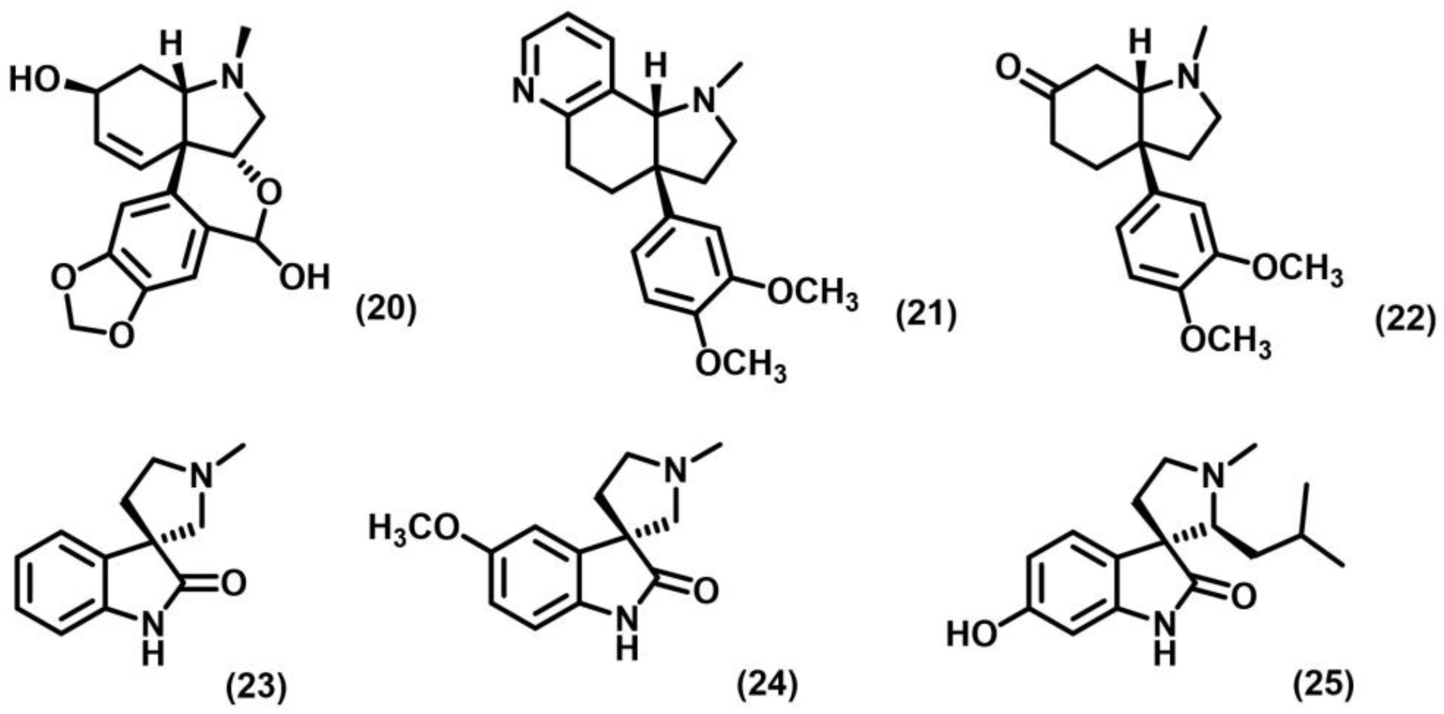 Photochem 05 00039 sch008