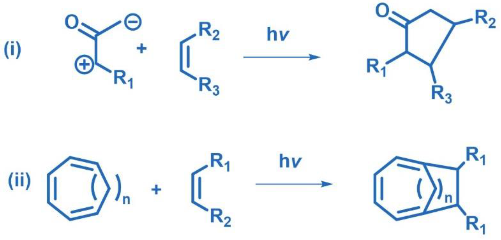 Photochem 05 00039 sch009
