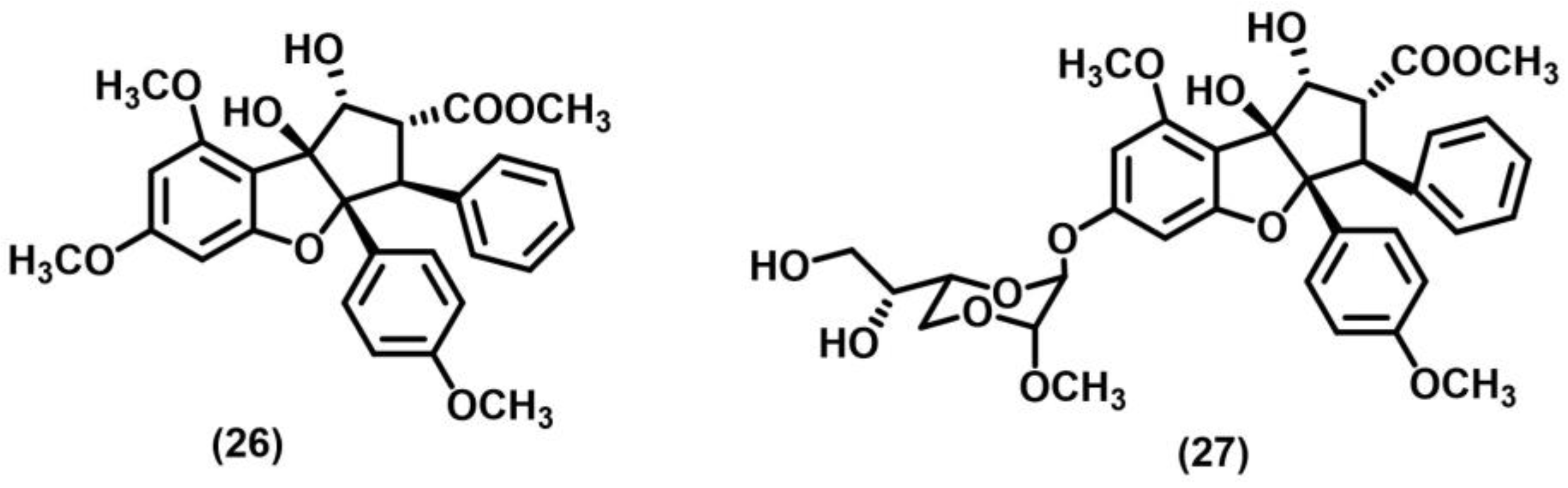 Photochem 05 00039 sch010