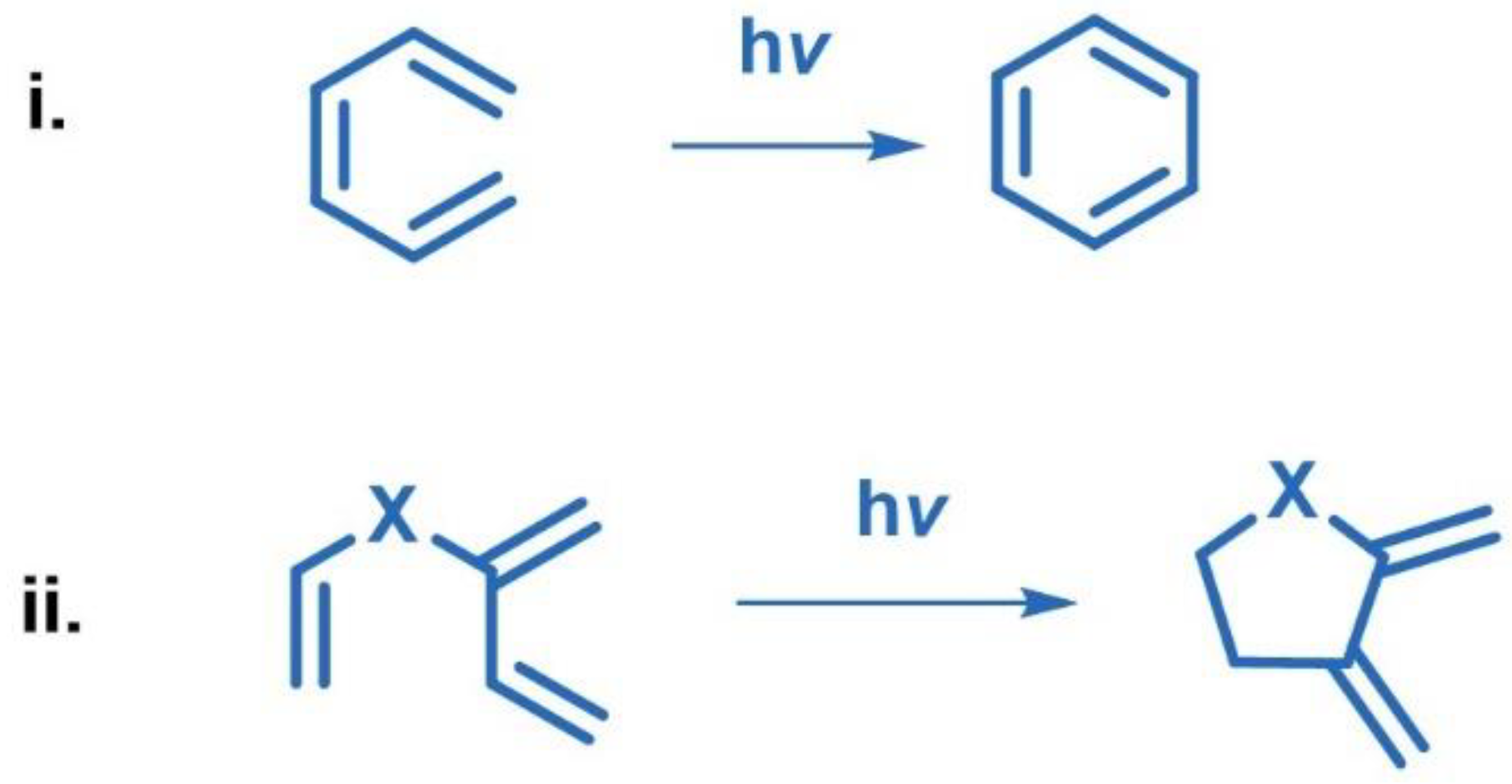 Photochem 05 00039 sch012