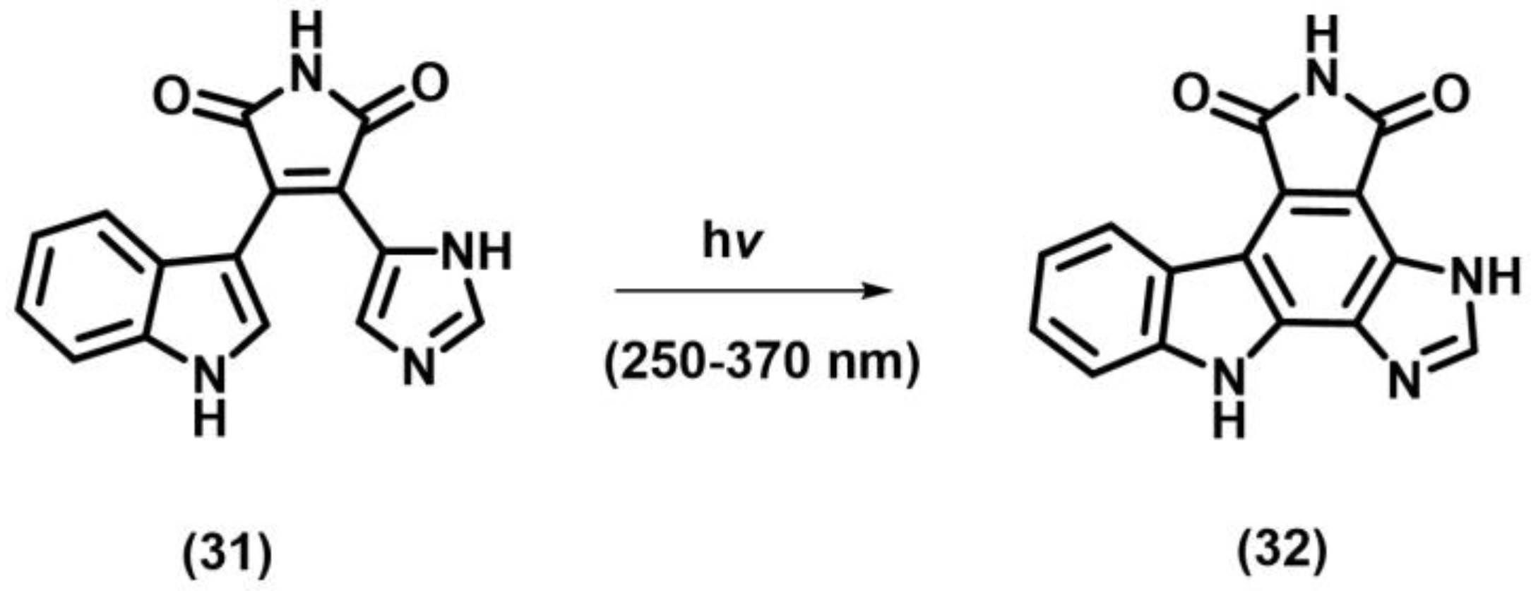 Photochem 05 00039 sch013