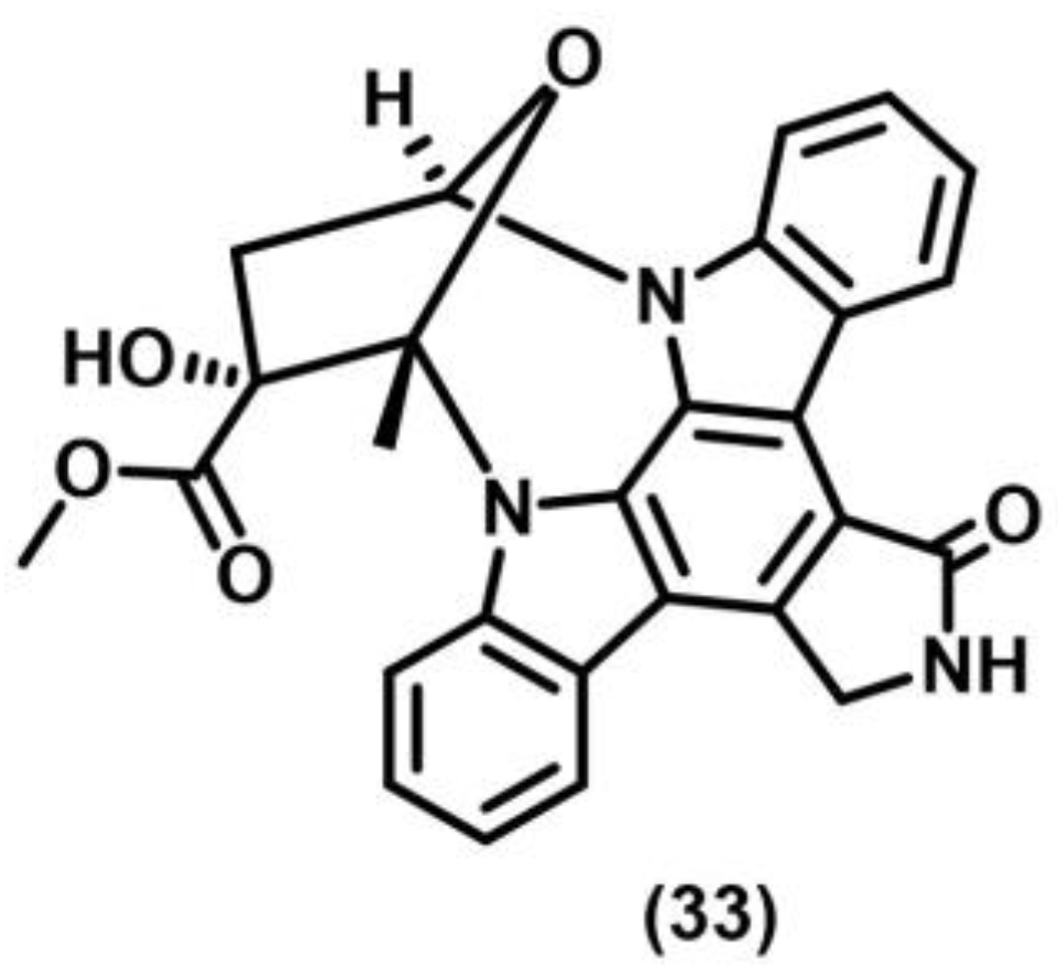 Photochem 05 00039 sch014