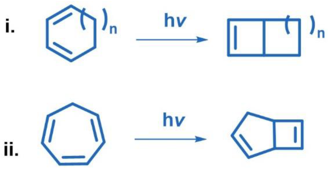 Photochem 05 00039 sch015