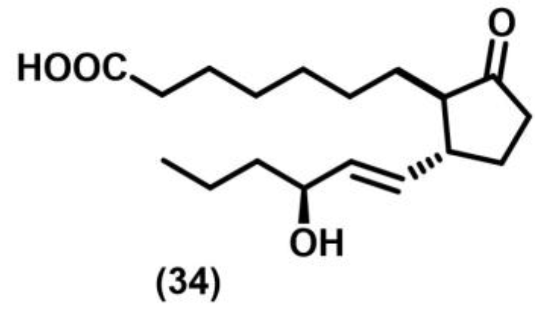 Photochem 05 00039 sch016