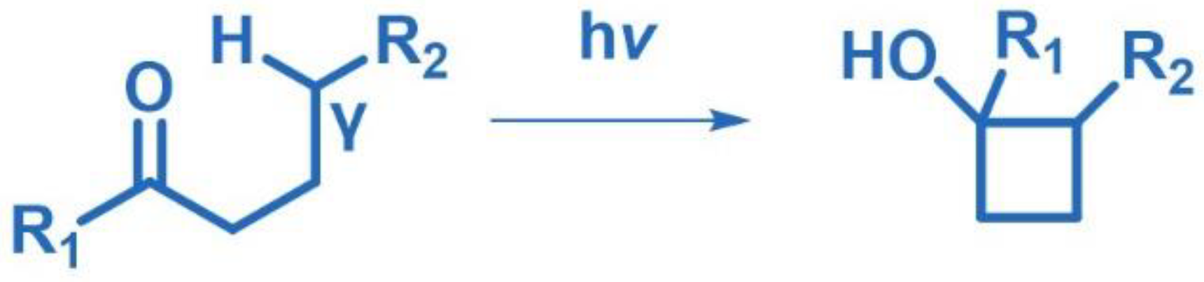 Photochem 05 00039 sch017