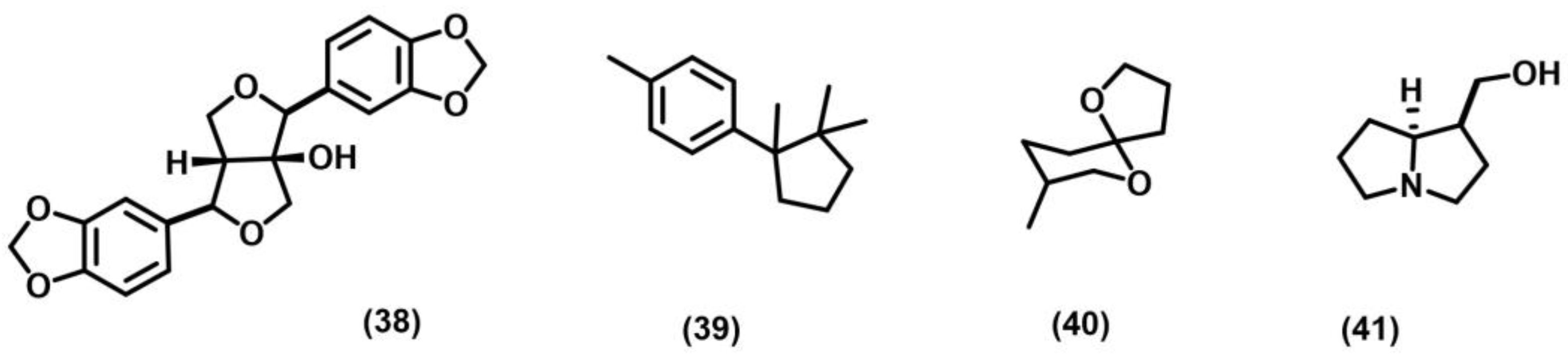 Photochem 05 00039 sch019