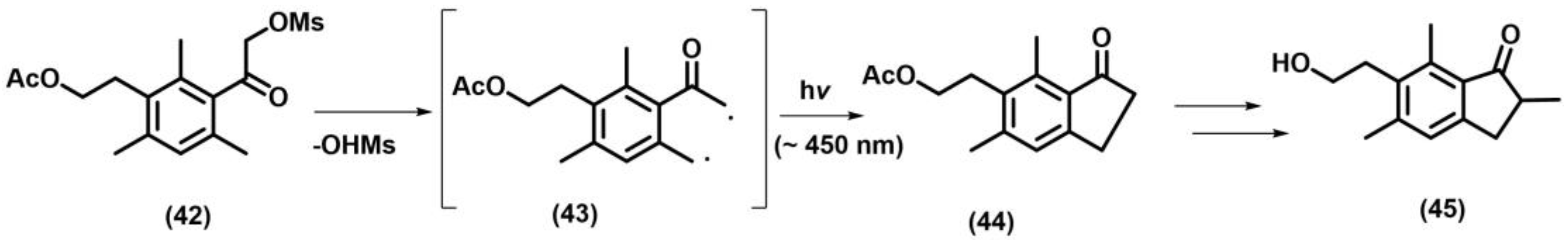 Photochem 05 00039 sch020