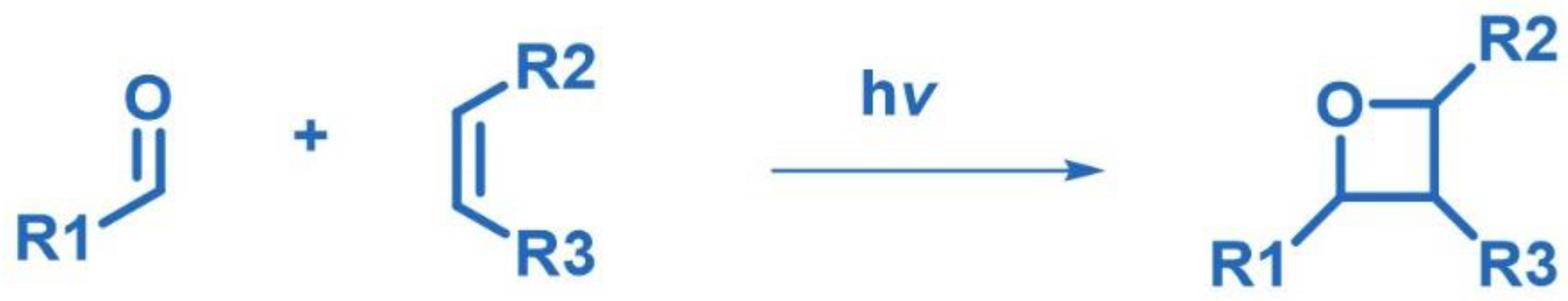 Photochem 05 00039 sch021