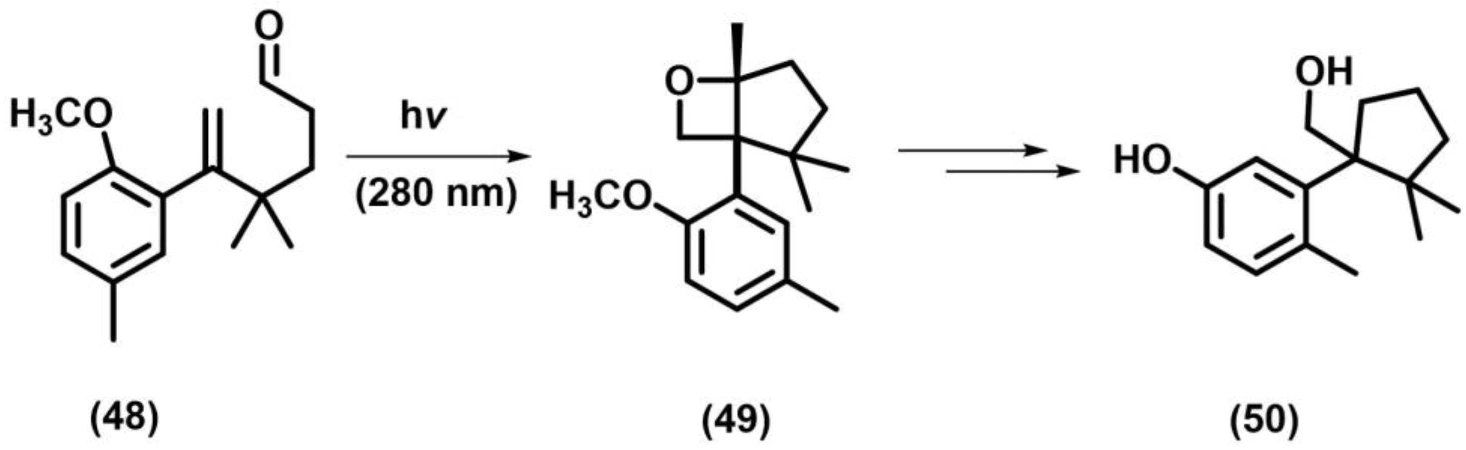 Photochem 05 00039 sch023