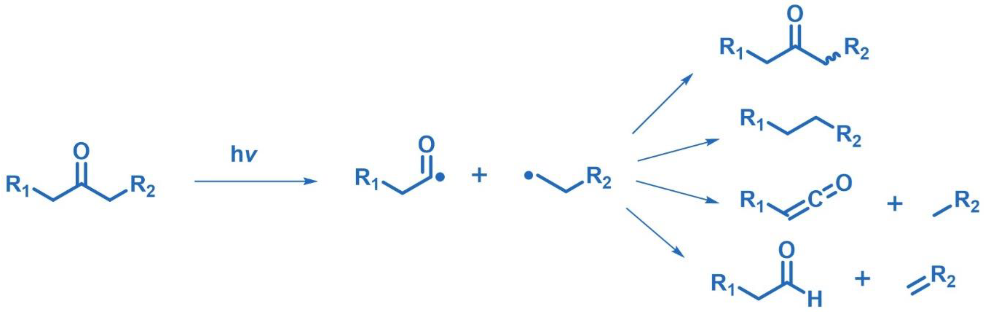 Photochem 05 00039 sch024