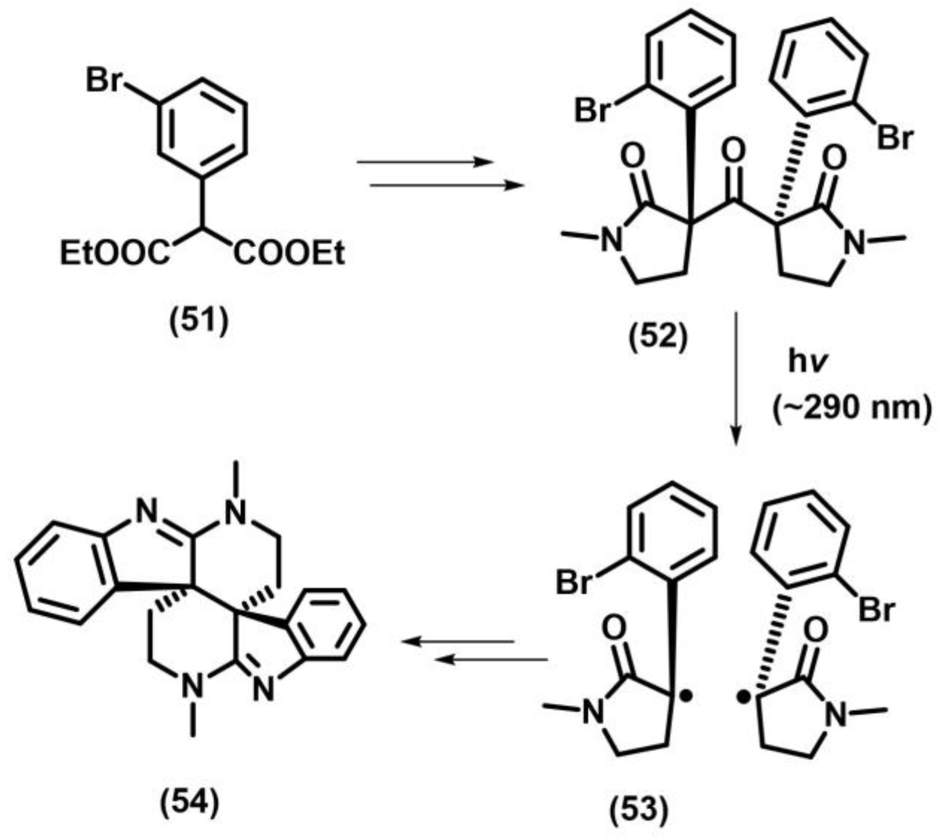 Photochem 05 00039 sch025