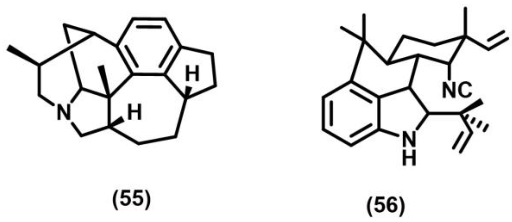 Photochem 05 00039 sch026