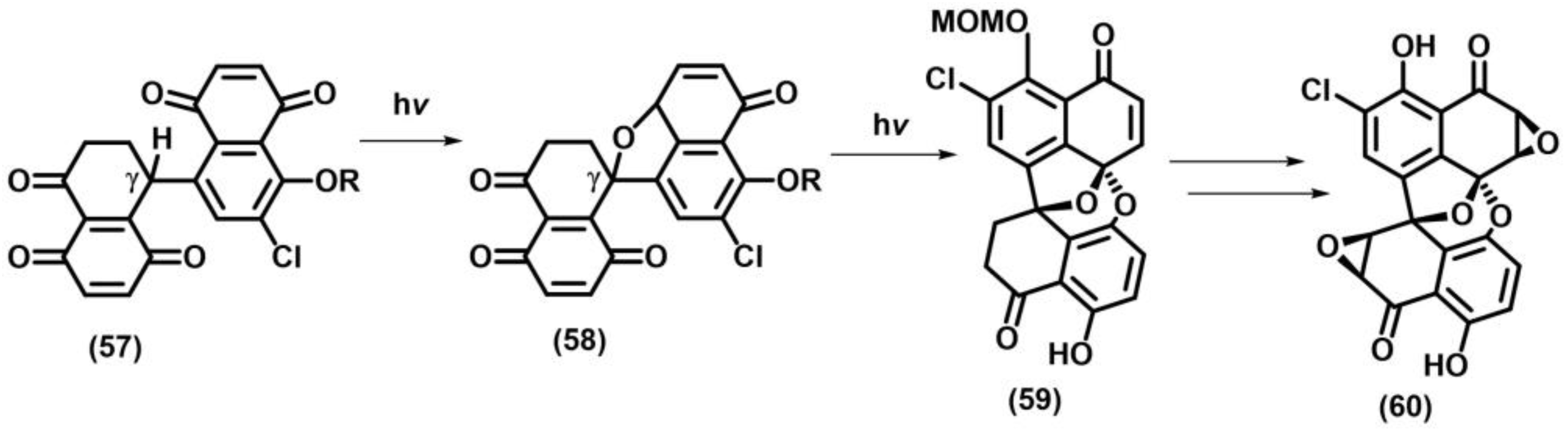Photochem 05 00039 sch028