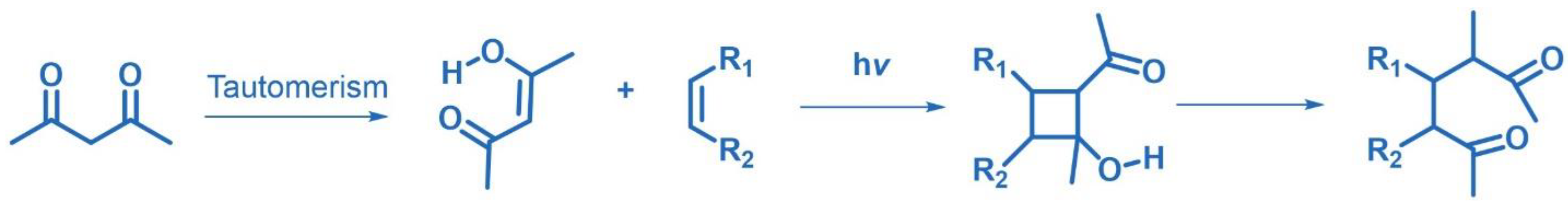 Photochem 05 00039 sch030