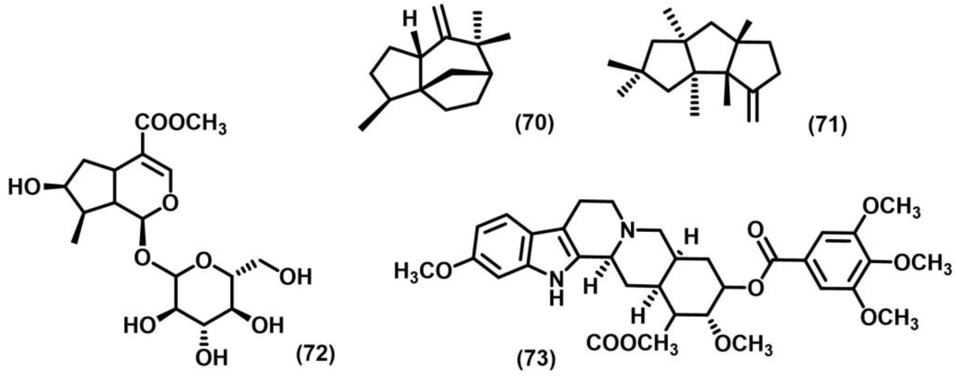 Photochem 05 00039 sch033