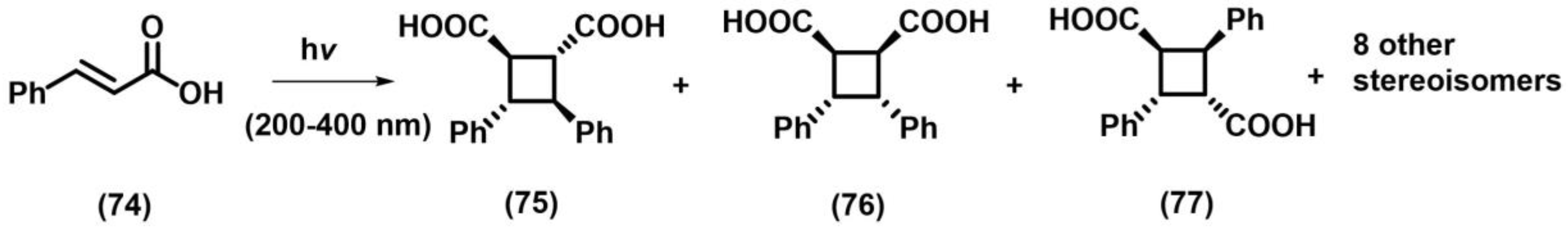 Photochem 05 00039 sch035