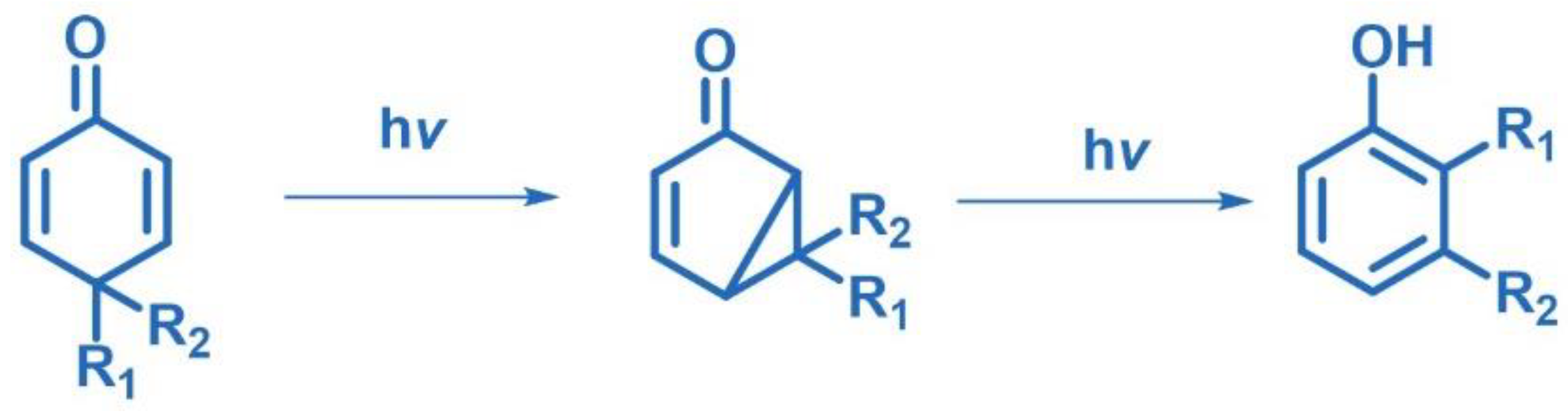 Photochem 05 00039 sch037