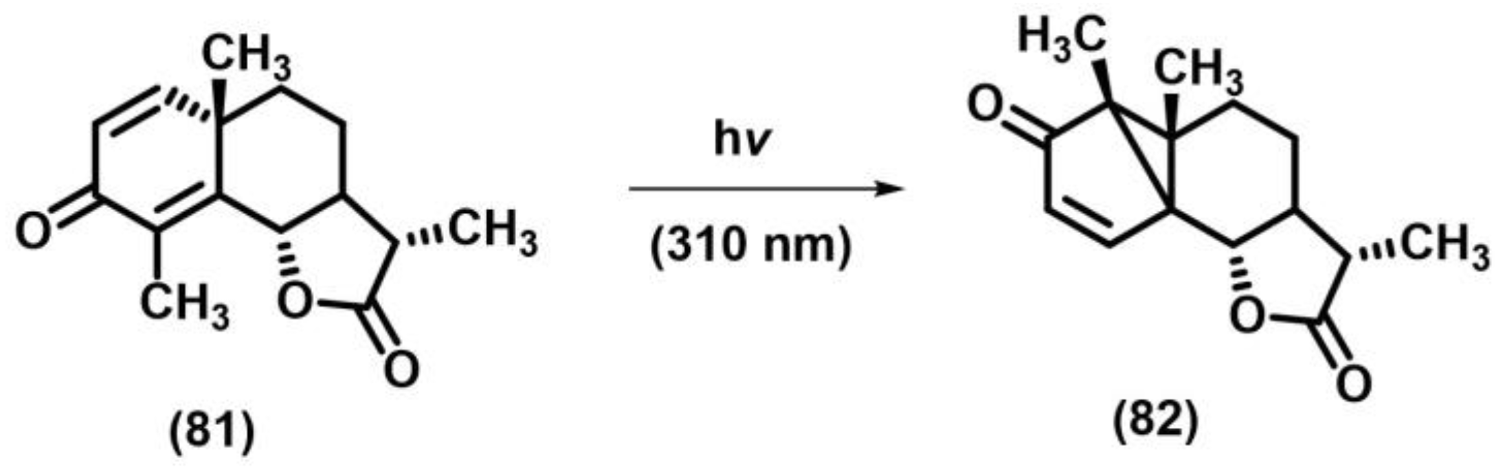 Photochem 05 00039 sch038