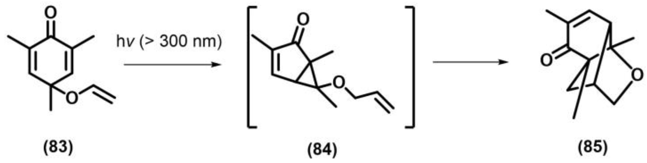 Photochem 05 00039 sch039