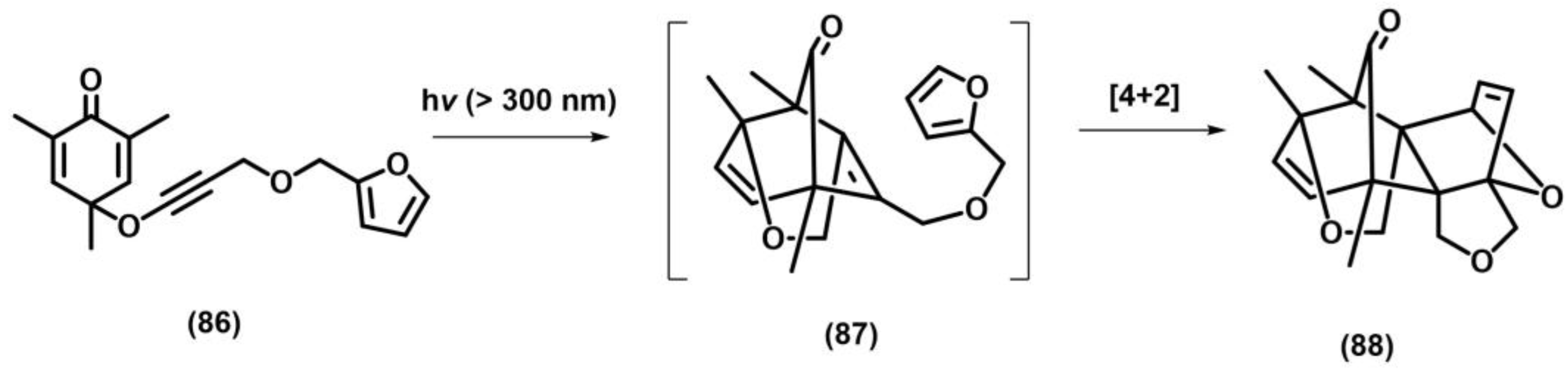 Photochem 05 00039 sch040