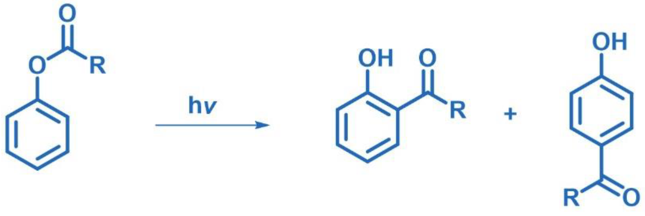 Photochem 05 00039 sch041