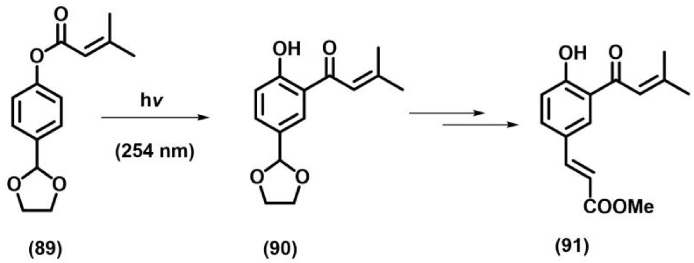 Photochem 05 00039 sch042