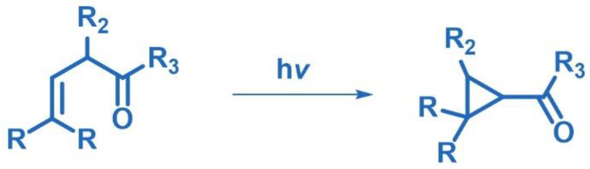 Photochem 05 00039 sch043