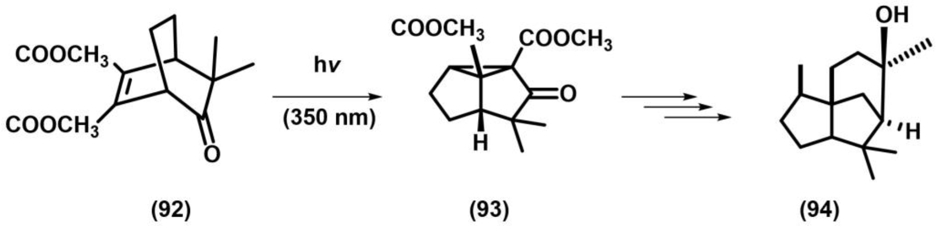 Photochem 05 00039 sch044