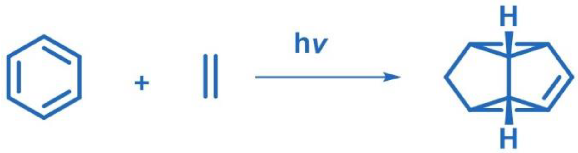 Photochem 05 00039 sch045