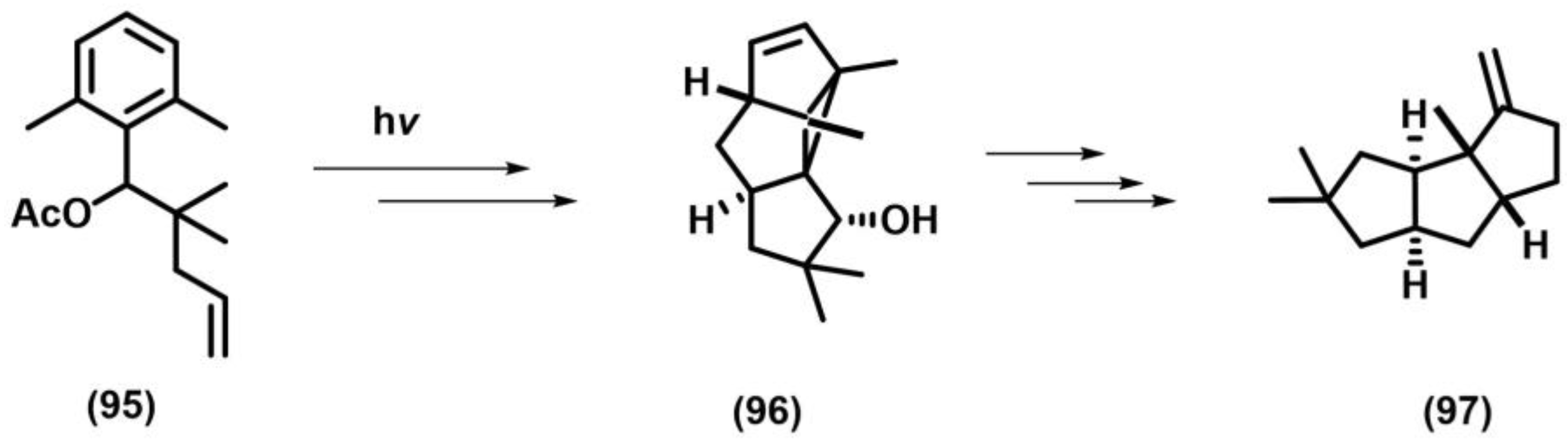 Photochem 05 00039 sch046