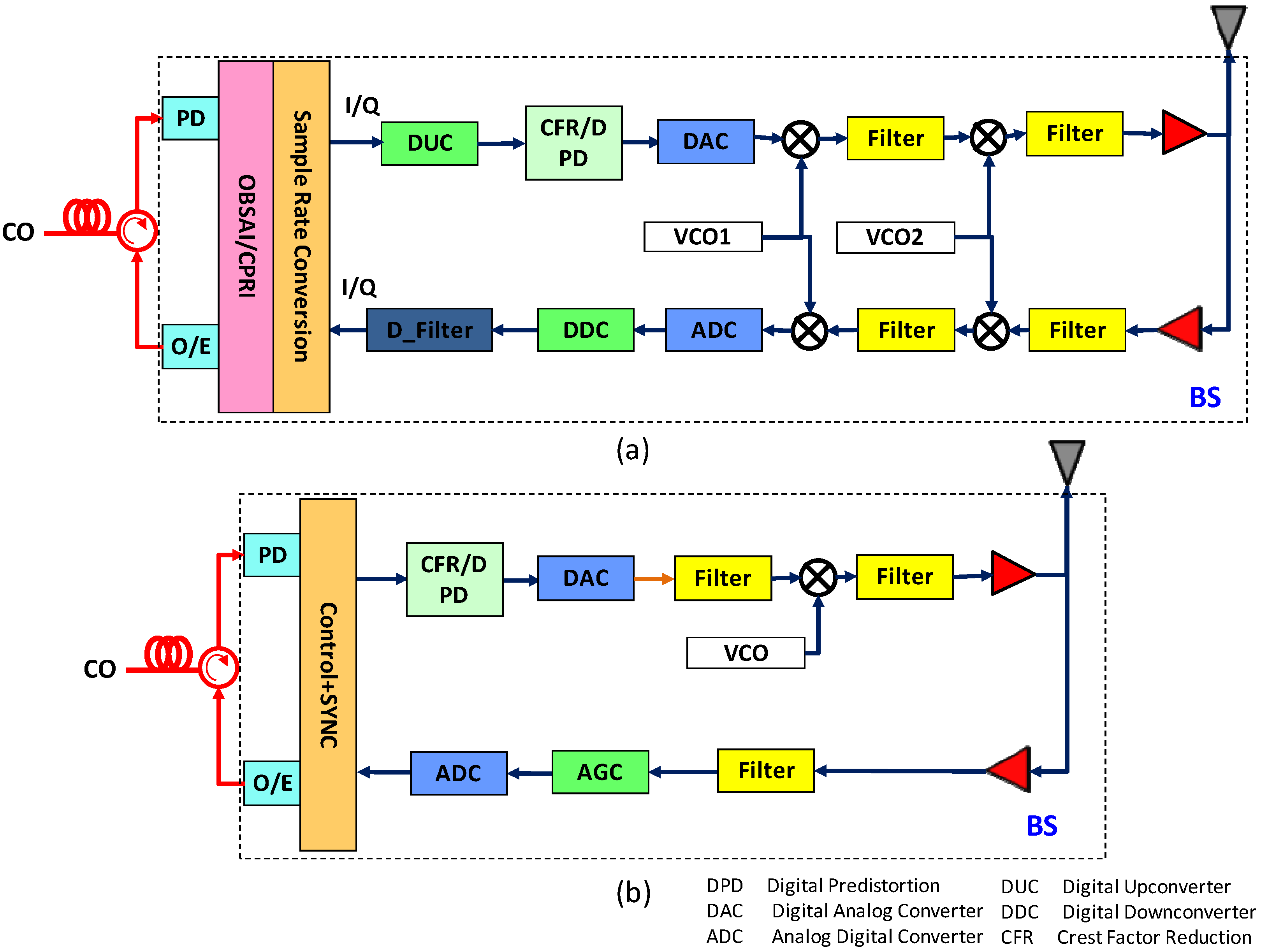 Photonics 01 00067 g003