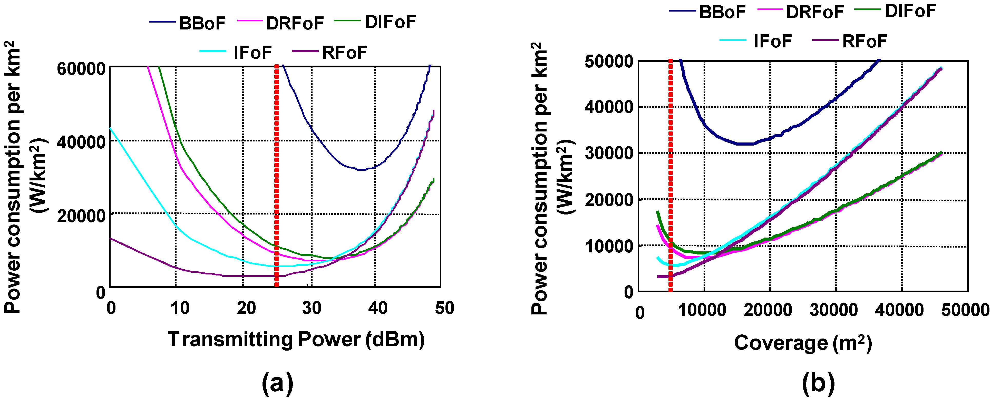 Photonics 01 00067 g011