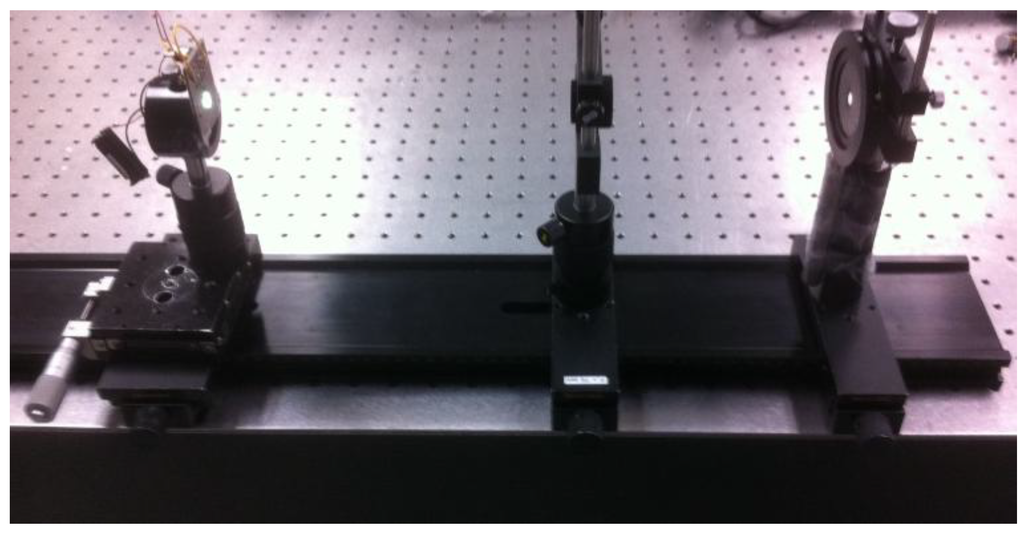Photonics 01 00211 g006 1024