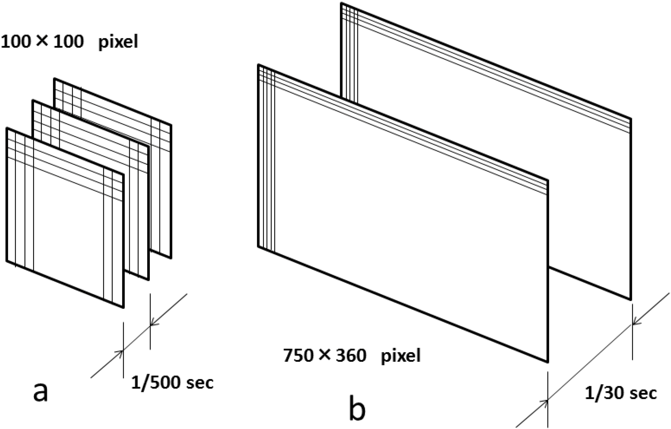Photonics 01 00220 g001
