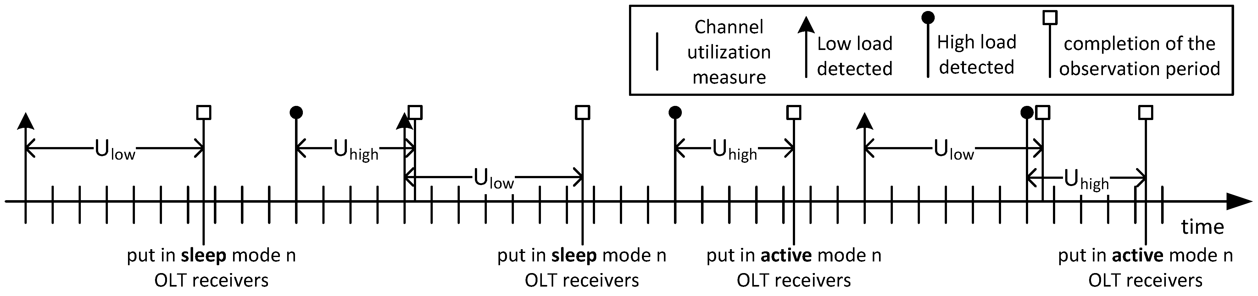 Photonics 01 00235 g002