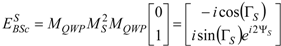 Photonics 01 00283 i001
