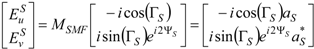 Photonics 01 00283 i004