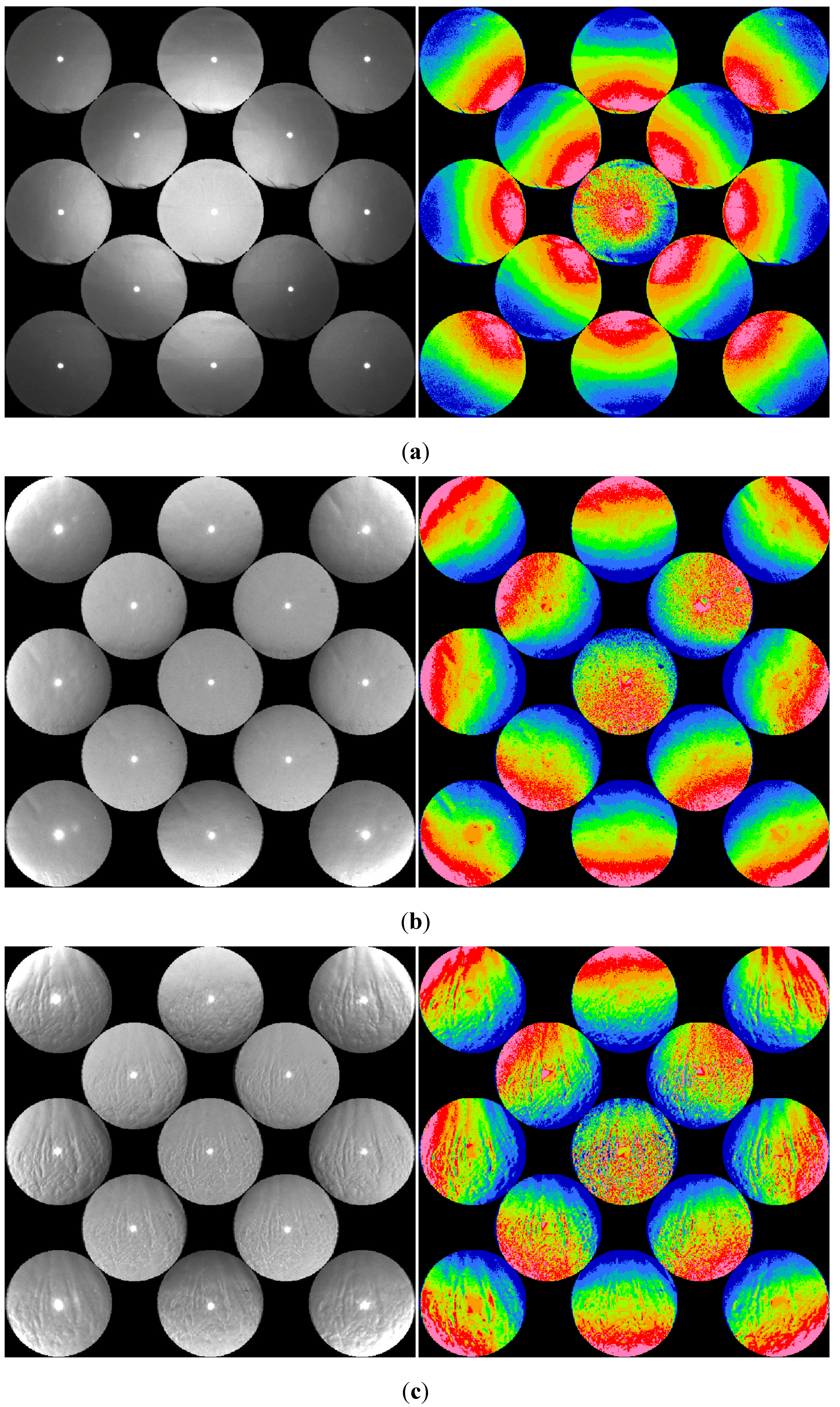 Photonics 01 00303 g005