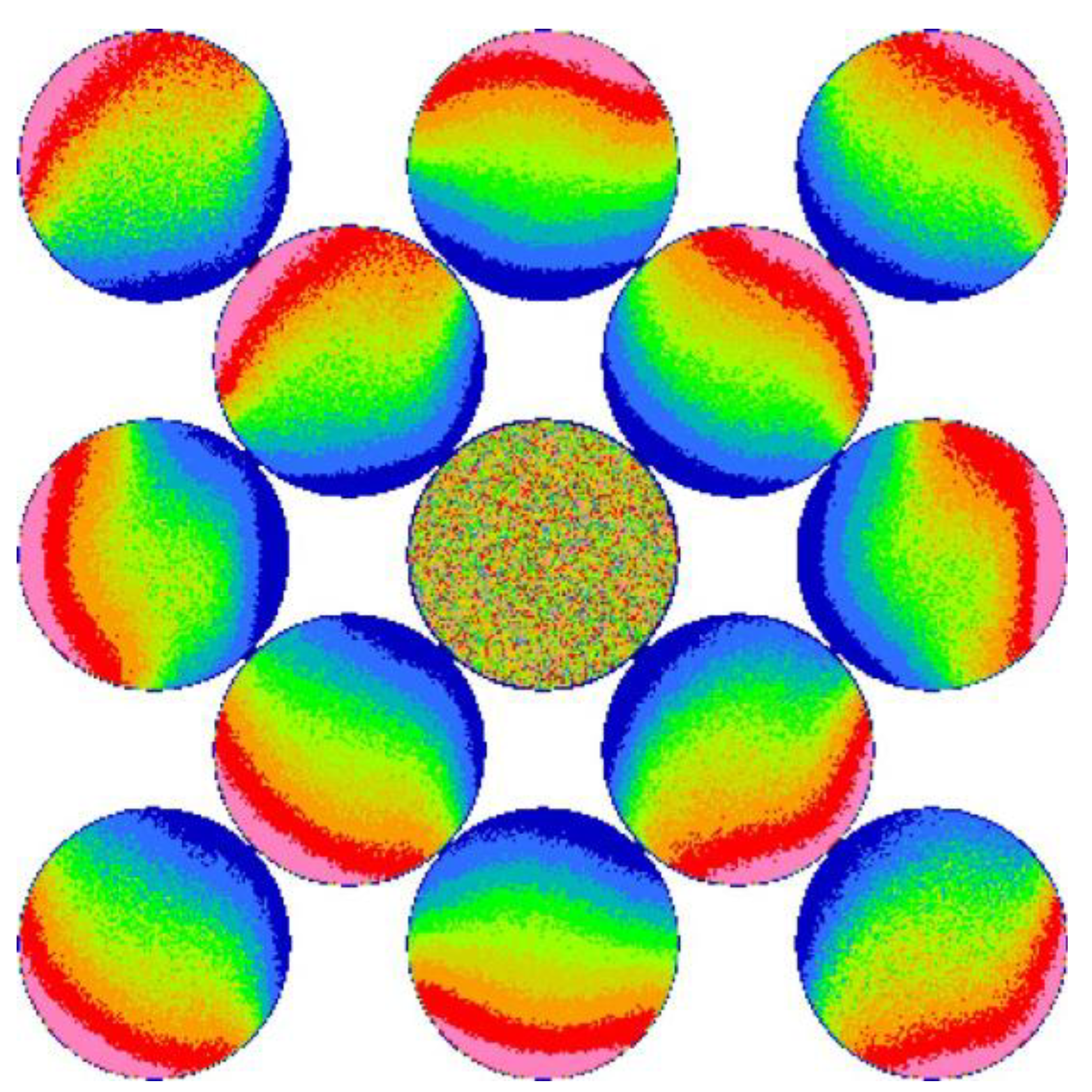 Photonics 01 00303 g006