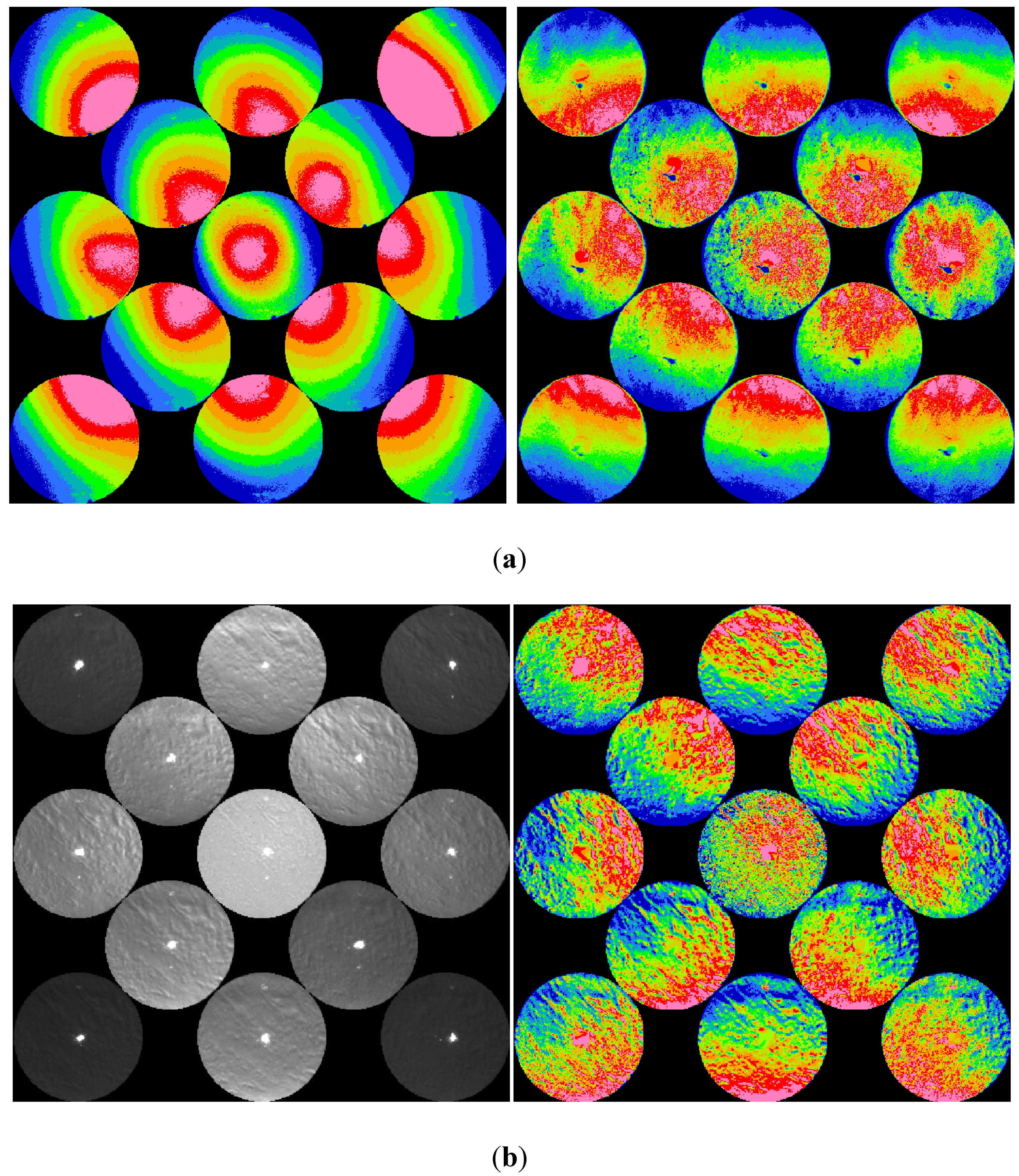 Photonics 01 00303 g007